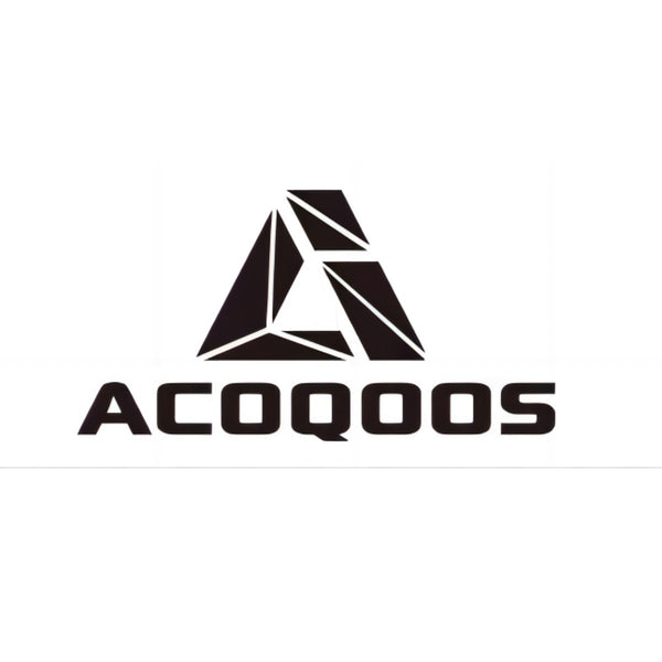 acoqoos store