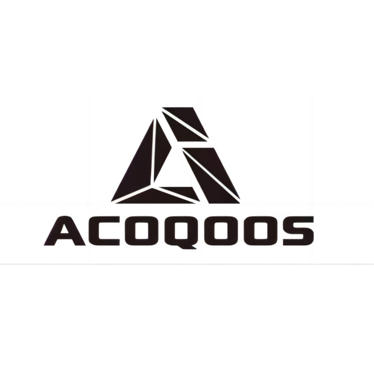 acoqoos store