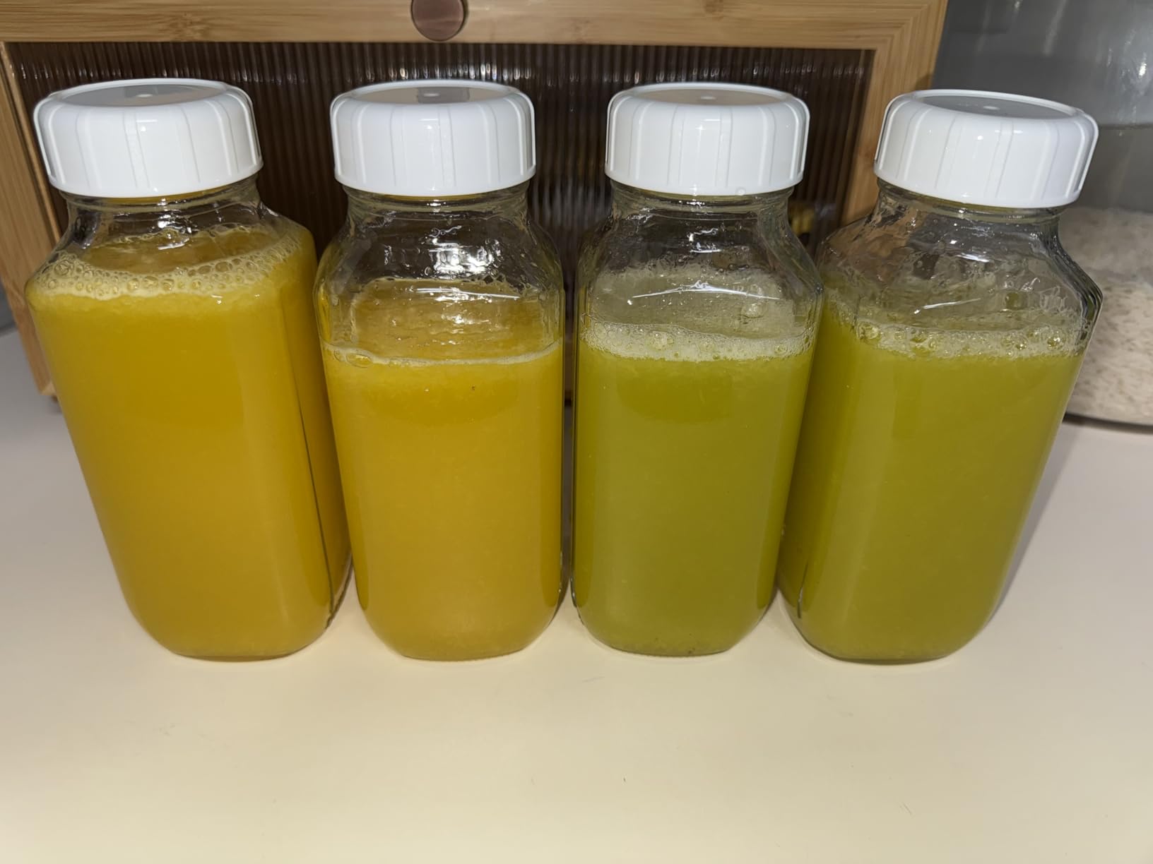 cups_juice.jpg